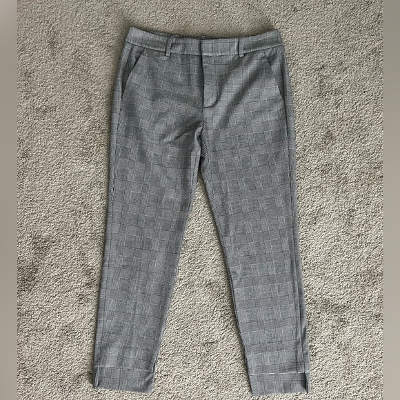 Zara Trousers - Picture 3 of 6